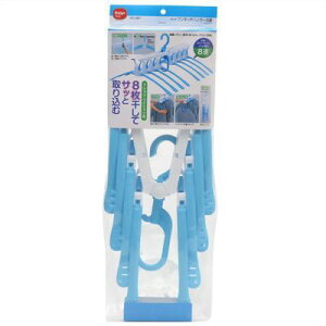 _C ^b`nK[8A 1R _CR[|[V 4901948575666 nK[ 8A TVc CVc 荞 |vs TCY LZ ԕi 