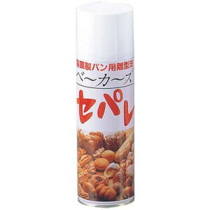 Xv[NbLOIC(x[J[YZp) [O WOI01y[ڈF1Tԁz Xv[IC  Ή AM[Ή { ۑ@ ₢킹 ޗ ܂Ƃߔ