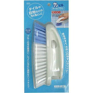 I[G TbƂ ^CuV 1R 4901065671159 ꗎƂ Obv  ͂ n[h^Cv ^Cڒn r |  ֗ h~ y ϋv |ObY p g₷