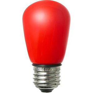 ELPA h^LEDd TC` E26 bh LDS1R-G-GWP904 h LED  d h  邳 F Lx ݒu ȒP  O ͋C Cxg p[eB[ JtF