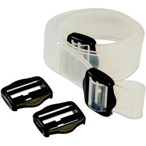 GENTOS �V���R���o���hL SL025 4950654034110 �V���R���o���h �w�b�h�o���h ���C�g���t�� �֗� ��Ǝx�� 800mm �K���@�� ���� �ԕi�s��