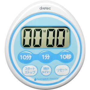 y[ւł̔izvthH^C}[ T-543BL(9950bv) hebN BTIB201 vthH^C}[ Lb`^C}[ I[gIt@\ Εt ʕ\ ꗥ 2`3cƓ