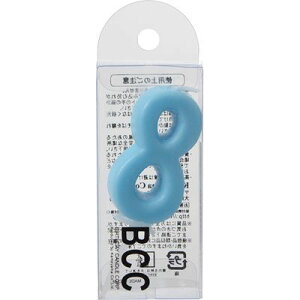 J} y[ւł̔izio[LhpXe(8) WNK9109 io[Lh pXe fR[V a S  ͂ Jt