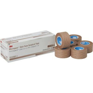 X[GWp }CN|AXLg[X[pbNT[WJe[v25mm*9.1m6 24-5512-03 }CN|A XLg[ T[WJe[v ʋC ی   ڗɂ 