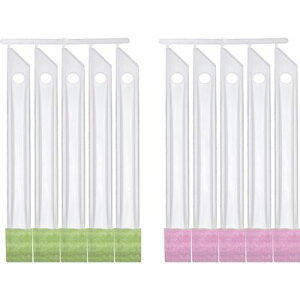 y[ւł̔iz тtbV ܃sJsJ 10{ TR[ 4973381227532 ܑ| ֗ObY ʏ gC | ֗ACe R[i[ sJsJ nEXL[s