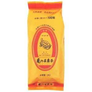 T̎qqX c T̎qq(4/1P) JTW296 T̎q킵 VRf  Ɩp Lb`p p[ ϔMx qI 悢