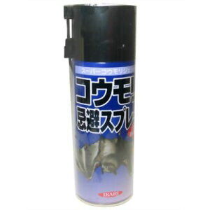 �X�[�p�[�R�E�����W�F�b�g 420ml �C�J������ 4906015031342 �R�E���������� �V�R�n�b�J�� ���̓m�Y�� �N���h�~ 6m���B �������� �g�p���@ ���S�� �Q���΍�