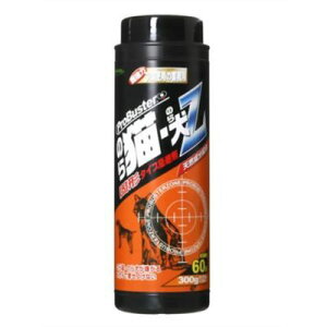 voX^[ ̂LÊ猢Z Ō` 300g SHIMADA 4964283103550 ̂L ̂猢 L VRAGLX 2 Jɋ 戵ȒP 60cmL Ή g[gp 13-20[g