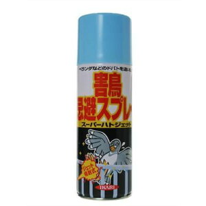 �X�[�p�[�n�g�W�F�b�g 420ml �C�J������ 4906015041136 �n�g�΍� �n�g���� �n�g���� �n�g�X�v���[ ���Q�΍� ������ ���Q���� ���X�v���[ �n�g�h�~ �n�g���ރX�v���[