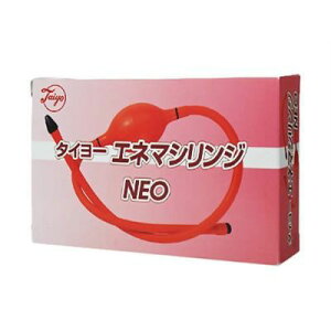 ^C[Gl}VWNEO(ړI) zÕi쏊 23-3790-00 ړI ×p @ S  ^C[Gl}VWNEO    戵