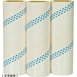 AY}H 炭񋭔Se[v߂񃉃Ct(3{) KLK0601 Se[v ߂񃉃C 炭