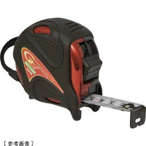 KDS _uW[V255.5m܂ ebNKDS GGV2555S VJR[eBO GXg}P[X ϋv bN^Cv MY Mŕ ₷ ڑڐt ړ ʖڐ ێ