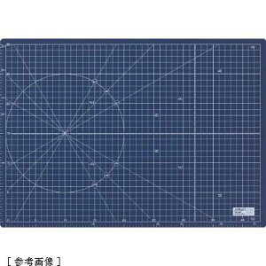 OLFA ӂ܂Jb^[}bgA3lCr[ It@ 223BNV ӂ܂ Jb^[}bg A3 lCr[  ^ TCY ܂肽 g₷ JP