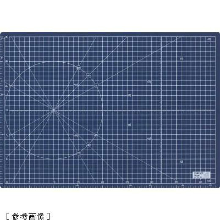 楽天市場】オルファ OLFA ふたつ折りカッターマットA3ネイビー 223BNV : 激安!家電のタンタンショップ 楽天市場】オルファ OLFA ふたつ折りカッターマットA3ネイビー 223BNV : 激安!家電のタンタンショップ