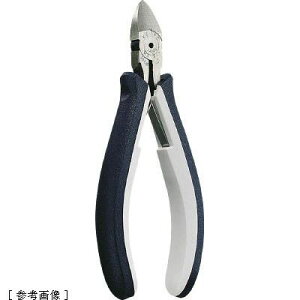 KEIBA �}�C�N���j�b�p�[ 2com.�n���h�� 125 �}���g���J��H�쏊 MNCA05 �G�i�������� �_�ː��|�� �n���h�� �ؒf�\�� �O�b�h�f�U�C���� �t���b�V���n �X�v�����O �T�C�h�X�g�b�p�[ �����n���h�� 200