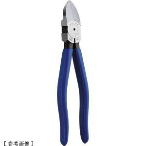 y[ւł̔iz KEIBA dHpnjbp[(n`X^_[h) 200 }gJH쏊 NH218 dHp jbp[ ؒf\ }gC _ː| X^_[hn ΂˕t {