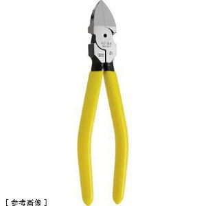 KEIBA dHpnCp[jbp[(n`tbg) 175 }gJH쏊 NH227 dH nCp[ jbp[ ؒf א _ː| | npx ؂