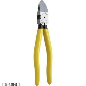 y[ւł̔iz KEIBA dHpnjbp[(n`tbg) 200 }gJH쏊 NH228 dH jbp[ ؒf | א  _ː| ؂ꖡ