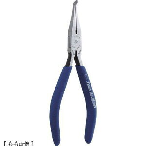 �y���[���ւł̔������i�z KEIBA ���^�y�� 140 �}���g���J��H�쏊 MP665 ���W�G�^�[�t�B�� �؂ꖡ �_�ː��|�� �I���W�i�� �����|�� �����h�~