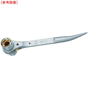 �A���~��4�T�C�Y���`�F�b�g (SRF1A) �X�[�p�[�c�[�� 4967521354080 ���`�F�b�g �A���~�� �i�b�g �y�ʉ� �C���i�[�\�P�b�g �A�E�^�[�\�P�b�g ���ꍇ���| �j�b�P���N�����߂��� 4�T�C�Y �Ȃ肵�̕t