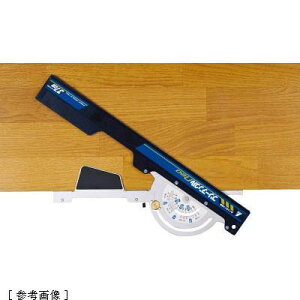 V V ۃmRKChKt[AONeo37cm NO73166 ۃmRKCh t[AO  lW Xgbp[lW ̍\ 萫 ؒfx JP