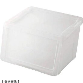 楽天市場 収納ボックス フラップ式の通販