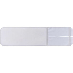 APA APAoXgohEG[XŒM1 23-5151-03 APAoXgoh G[XŒ MTCY T|[g ʋCf K p }XgoC {