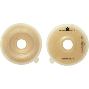 ストーマ その他の衛生用品 通販 価格比較 価格 Com