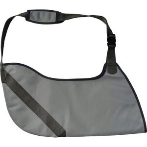 y[ւł̔izAPALXgTXy_[LXgpr APA 23-5954-00 LXgTXy_[ r MvX T|[^[ y g₷ { iC |GXe