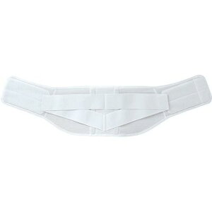 APA APATNCgEDX⏕xgtŒL 23-5153-02 Œ A~Xe[ ʋC tBbg L ^ y ㏸ T|[g ₢킹