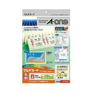 G[ y[ւł̔iz}`J[hp10ʃAC{[10 51279 4906186512794 }`J[h  AC{[ hTCY \  ㎿ CNWFbg [U[