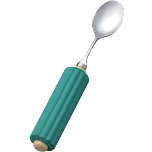 y[ւł̔izNNV[Y ؐی^nh(R-4 Xv[ ) ēH OLK02003 NNV[Y ؐnh R ɗD 18-8XeX ͂̎ア