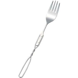 y[ւł̔izNNV[Y ȂȂnh(R-20 tH[N ) ēH OLK06001 NNV[Y ȂȂnh R Xv[ nh ֗  XeX 