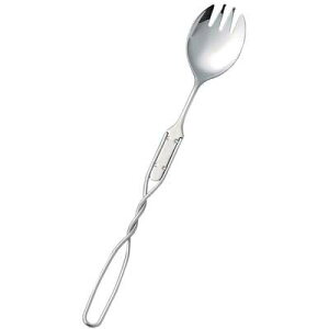 ēH y[ւł̔izNNV[Y ȂȂnh(R-24 SEFp ) OLK07003 NNV[Y ȂȂnh Xv[EtH[N  XeX ֗