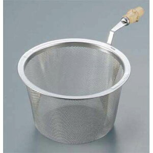 ^PRV 18-8|t }{pA~(55) BTY75055 }{  18-8XeX | tB^[ t g₷ v y i ^C vdl a ߖ  ȒP| 