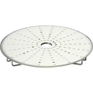 r^Ntg XeB[X^h(No.3323 15cm) ASTL501y[ڈF2Tԁz XeB[X^h  XeX ix v[g xgi 18-8XeX