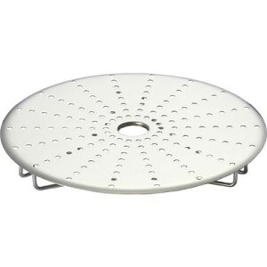 r^Ntg XeB[X^h(No.3324 19.5cm) ASTL502 XeB[X^h  18-8XeX xgi ix  zBw ԕi