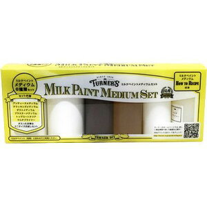 ^[i[F ~NyCg MZbg (MK03006C) 4993453111064 DIY yCg CeA AeB[N h S SS N[~[ fBE  UVJbg }`vC}[ ؕh