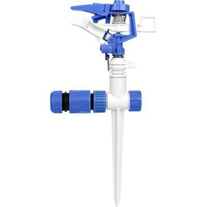 ZteB[3 XvN[ PC SSP-1N 4977292655538 ZteB[3 U Ő  ܂  ` ͈