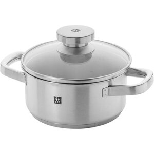 WC V`[|bg(16cm 64042-160) cBOJ.A.wPXWp AHVE901 V`[|bg ZWILLING ~M  SIGMA Classic S݌v g₷  KXW XeX