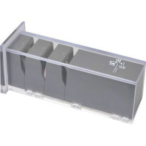 貝印 関孫六 ダイヤモンド&セラミック シャープナー 片刃用 AP0162 1コ入 4901601295566 ダイヤモンド 砥石 片刃包丁 切れ味 図解 透明カバー 金属粉 収納 ABS樹脂 AS樹脂 エラストマー樹脂 ダイヤモ