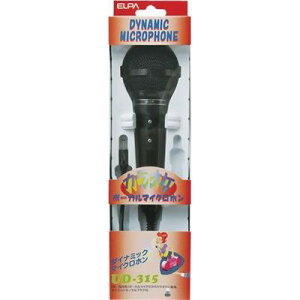 _Ci~bN}CN ubN ELPA UD-315(BK) JIP H[J ~jvO w g Cs[_X zB ԕi