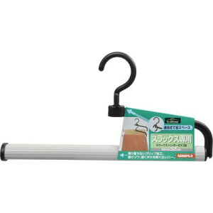 TtW XbNXnK[EX1i SLEX-01 1{ 4973306401238 XbNXnK[ oꃉNN AtbN d˒݂[ ɑo[ ܂Wh~ Xx~߉H XbNXp