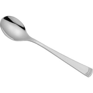 cBOJ.A.wPXWp y[ւł̔izZW J[fBi R[q[Xv[(12731-006) OTB0701 R[q[Xv[ lINVVY Jg[ cBO J.A.wPX