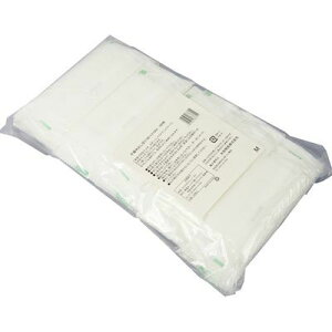 aY ƖpsDzڂ 180mm×210mm 100 4904681638704 Ɩp sDz ڂ 傫߃TCY v ≷p  |GXe AGx ۍ