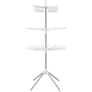 |[bV(PORISH)  PSgX^h p\^3iyEzsz Vn 4904746078308 |[bV g X^h p\^ 3i  RpNg XeX 