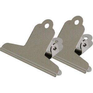 y[ւł̔izA~hNbv _CI 4960256120302 A~hNbv Ԍ lbgŒ ւ Nbv ƌ 2 ͂