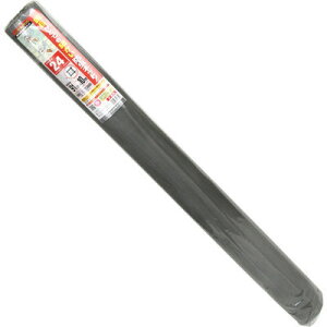 _CI NElbg 24bV (91CMX10M OC) 4960256120357 h ʂ x ւ |vs O[ 91cm 10m   bV Ԗڕ pr  dl Ԍ nCbV h