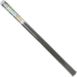 _CI Ԍ˗pփlbg30bV (91X2M OC) 4960256202299 Ԍ  h Ԗ ʂ ׎ 30bV OC