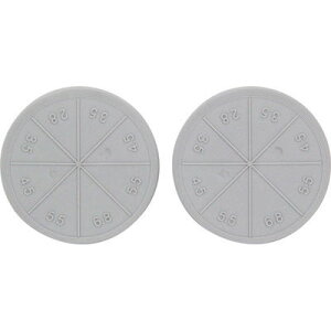 y[ւł̔iz~ߖԃXgbp[ (2RC) _CI 4960256211987 ~ߖԃXgbp[ Ԍ˒ւ S̃TCY